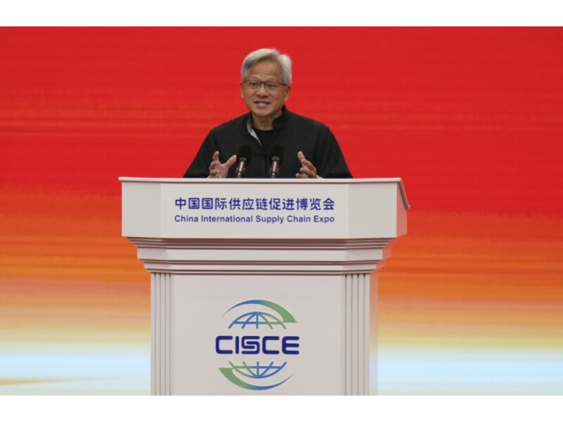 圖片來源:中央社